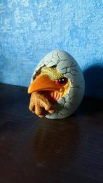 EFTELING VOGELROK EI, Enlèvement, Comme neuf