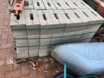 Betonblokken nieuw 290x140x140, Ophalen, Nieuw, Beton