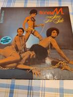 Boney m/ love for sale, Cd's en Dvd's, Ophalen, Gebruikt
