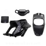 MBK BOOSTER OUD MODEL kappen set 59 euro, Fietsen en Brommers, Ophalen, Nieuw, Kap