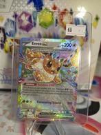 pokémon prismatic evolutions, Ophalen of Verzenden, Nieuw