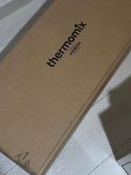 Thermomix TM7 Nieuw verpakt, Ophalen