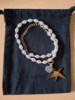 Chanel met bedel, Ophalen of Verzenden