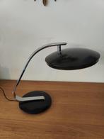 Bureaulamp Fase 520C, Ophalen of Verzenden