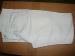 lichtgroene broek SOO I, Kleding | Dames, Broeken en Pantalons, SOO, Nieuw, Ophalen of Verzenden, Maat 36 (S)