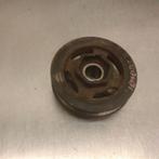 KRUKASPOELIE Honda CR-V (RE / RM) (01-2006/10-2012), Gebruikt, Honda