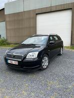 Toyota Avensis, Auto's, Toyota, Avensis, Particulier, Euro 4, Te koop