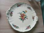 Bord Villeroy & Bosh, Ophalen