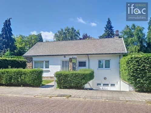 Huis te koop in Tervuren, 2 slpks, Immo, Huizen en Appartementen te koop, Vrijstaande woning, C