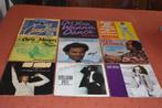 Les années 45 sont du rap, du beat, du hip hop, de la soul e, CD & DVD, Vinyles | Hip-hop & Rap, Enlèvement ou Envoi, Avant 1985