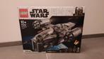 Lego 75292 Star Wars Mandalorian Razer Crest NIEUW, Kinderen en Baby's, Speelgoed | Duplo en Lego, Ophalen of Verzenden, Nieuw