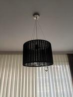 Lamp, Huis en Inrichting, Lampen | Kroonluchters, Ophalen, Zo goed als nieuw