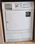 AEG Lavatherm droogkast, Elektronische apparatuur, Droogkasten, Ophalen, Gebruikt, Anti-kreukfase, 8 tot 10 kg