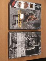 2 informatieve boeken  duitse is verkocht, Verzamelen, Ophalen of Verzenden