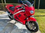 Honda VFR RC36/2, Motoren, Motoren | Honda, 750 cc, 4 cilinders, Super Sport, Particulier