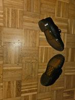 Dr martens schoenen maat 36, Enlèvement