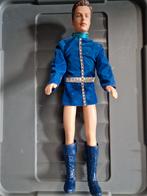 Poupée Barbie vintage Ken de Mattel Indonésie 1968, Collections, Comme neuf, Enlèvement ou Envoi