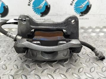 KIA PICANTO [CALIPER] 2021 beschikbaar voor biedingen