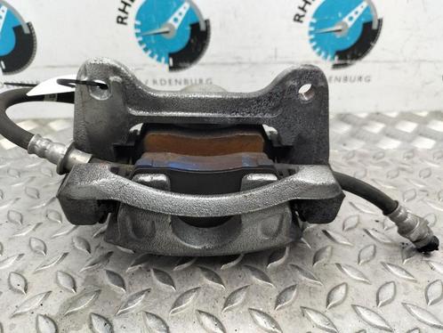 KIA PICANTO [CALIPER] 2021, Auto-onderdelen, Overige Auto-onderdelen, Gebruikt, ARN erkend, Stiba lid, Erkend duurzaam, Ophalen of Verzenden