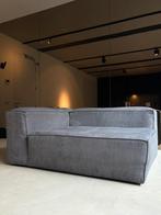 Bolia zetel, Ophalen, Gebruikt, Tweepersoons, Hoekbank