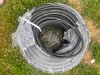 Rubber kabel H07RN-f 5G 1,5, Ophalen, Nieuw, Kabel of Snoer