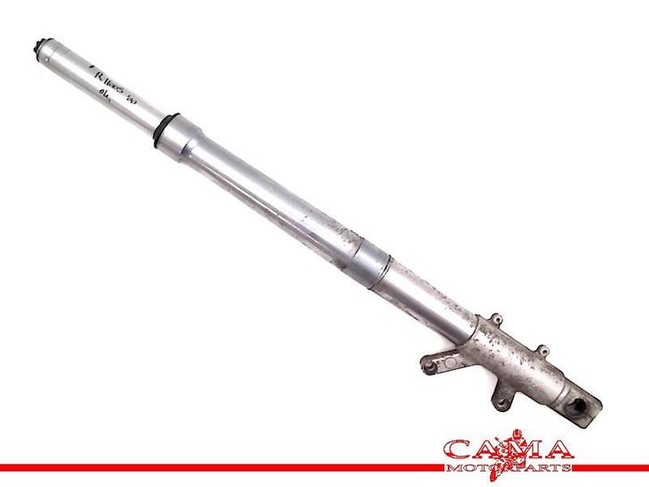 VOORVORK POOT RECHTS BMW R 1100 S (R1100S 98), Motoren, Onderdelen | BMW, Gebruikt