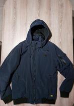 jas Cars Jeans, Kleding | Heren, Jassen | Winter, Ophalen, Zo goed als nieuw, Cars jeans, Maat 48/50 (M)