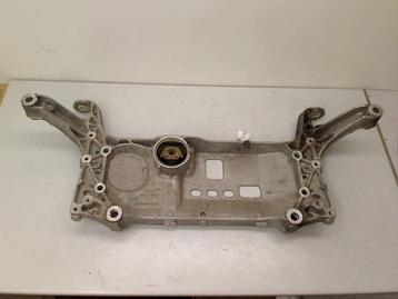 BERCEAU AVANT Volkswagen Passat CC (357) (7N0199369A), Utilisé, Volkswagen