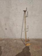 Valbeveiliging, Doe-het-zelf en Bouw, Ophalen, Gebruikt