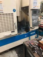 OKUMA MX45VA, Comme neuf, Enlèvement ou Envoi