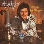 ALEXANDER CURLY * Fat Gravy & Farm Boys * LP, Enlèvement ou Envoi, 12 pouces, Chanson réaliste ou Smartlap