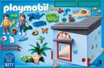 Playmobil 9277 City Life knaagdierenverblijf, Kinderen en Baby's, Speelgoed | Playmobil, Ophalen of Verzenden, Zo goed als nieuw