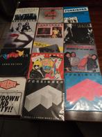 Lot étranger de 14 célibataires pour 25 euros !, Enlèvement ou Envoi, Comme neuf