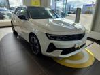 Opel Astra GS ELECTRIC, Autos, Opel, Verrouillage centralisé sans clé, Automatique, Achat, Hatchback