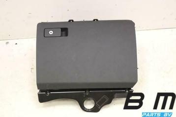 Dashboardkastje VW Passat B7 Variant Alltrack beschikbaar voor biedingen