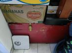 Lot de brocante., Ophalen, Gebruikt, Hout
