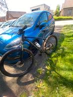 Orbea onna 29” hardtail MTB, Hardtail, Heren, Zo goed als nieuw, Ophalen