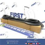 W118 AMG DIFFUSER + UITLAAT SIERSTUKKEN origineel Mercedes C, Gebruikt, -, Ophalen of Verzenden, -