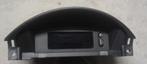 opel corsa c dashboard midden, Opel, Gebruikt, Ophalen