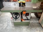 Topie Philips constant, Zakelijke goederen, Machines en Bouw | Houtbewerking, Ophalen