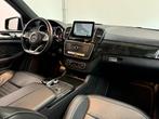 Mercedes-Benz GLS350d 4-Matic AMG *7-ZIT*B&O SOUND*PANO*LUCH, Achat, Euro 6, Entreprise, 7 places