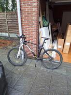 Mountainbike GIANT, Fietsen en Brommers, Fietsen | Mountainbikes en ATB, Ophalen, Gebruikt, Hardtail, Heren