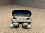 Sony WF-C700N oordopjes (Noise Cancelling) + case, Enlèvement ou Envoi, Comme neuf, Sony, Bluetooth