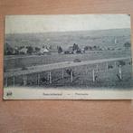Francorchamps oude postkaart, Ophalen of Verzenden