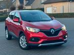 Renault Kadjar 1.4 Turbo benzine Automaat 24.000km, Auto's, Renault, Automaat, Bedrijf, Te koop, Benzine