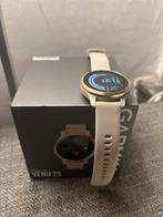 Garmin venu, Ophalen, Zo goed als nieuw