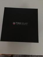 Tag heuer nieuw, Ophalen, Nieuw, TAG Heuer