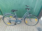 fiets 28 inch, Fietsen en Brommers, Ophalen