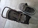kinderkraft buggy, Ophalen, Zo goed als nieuw