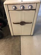cuisiniere vintage pour bar, Ophalen